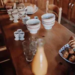 Savoya 沙泰勒