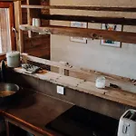 Savoya 沙泰勒