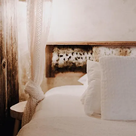 Savoya Lodges, 4 Prives, De 2 A 40 Personnes * Châtel