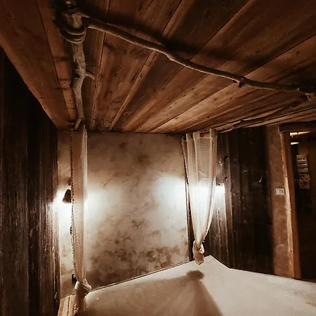 Savoya Lodges, 4 Prives, De 2 A 40 Personnes Châtel