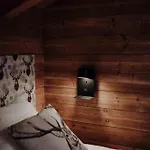Savoya * Châtel