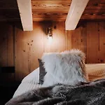 Savoya * Châtel