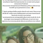 Savoya Alpehytte Châtel