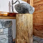 Savoya * Châtel
