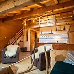 Savoya * Châtel