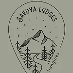 Domek alpejski Savoya *