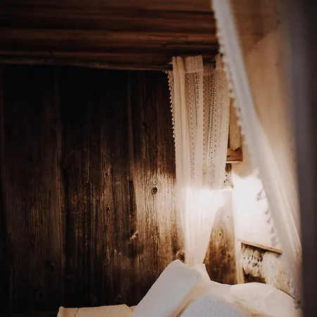 Savoya Lodges, 4 Prives, De 2 A 40 Personnes Σαλέ *